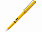 Ручка перьевая Safari с логотипом  заказать по выгодной цене в кибермаркете AvroraStore