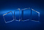 Стела «Взлет» с логотипом  заказать по выгодной цене в кибермаркете AvroraStore