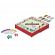 Игра настольная «Монополия», дорожная версия с логотипом  заказать по выгодной цене в кибермаркете AvroraStore