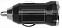 USB адаптер для автомобиля с логотипом  заказать по выгодной цене в кибермаркете AvroraStore