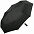 Зонт складной Profile, красный с логотипом  заказать по выгодной цене в кибермаркете AvroraStore