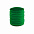 Шарф-бандана HAPPY TUBE, универсальный размер, серый, полиэстер с логотипом  заказать по выгодной цене в кибермаркете AvroraStore