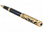 Ручка роллер «Sapphire» с логотипом  заказать по выгодной цене в кибермаркете AvroraStore