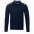 Рубашка поло Рубашка 04S Оранжевый с логотипом  заказать по выгодной цене в кибермаркете AvroraStore