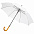 Зонт-трость LockWood ver.2, темно-синий с логотипом  заказать по выгодной цене в кибермаркете AvroraStore