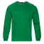 Толстовка Толстовка 60 Зелёный с логотипом  заказать по выгодной цене в кибермаркете AvroraStore