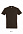 Фуфайка (футболка) IMPERIAL мужская,Чили XXL с логотипом  заказать по выгодной цене в кибермаркете AvroraStore