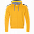 Толстовка StanStyle Жёлтый с логотипом  заказать по выгодной цене в кибермаркете AvroraStore