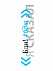 Кружка «Цитаты. Бди», белая с логотипом  заказать по выгодной цене в кибермаркете AvroraStore