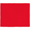 Плед Plush, красный с логотипом  заказать по выгодной цене в кибермаркете AvroraStore