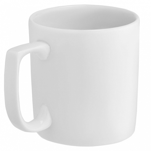 Кружка TeaSpotting с логотипом  заказать по выгодной цене в кибермаркете AvroraStore