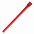 Вечный карандаш P20 с логотипом  заказать по выгодной цене в кибермаркете AvroraStore