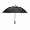 Зонт-трость антишторм Hurricane Aware™, d120 см с логотипом  заказать по выгодной цене в кибермаркете AvroraStore