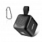Bluetooth колонка Slaigo mini, стерео TWS с логотипом  заказать по выгодной цене в кибермаркете AvroraStore