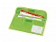 Сумка для проездных документов «AIRLINE» с логотипом  заказать по выгодной цене в кибермаркете AvroraStore