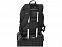 Рюкзак "Core" для ноутбука 15" с логотипом  заказать по выгодной цене в кибермаркете AvroraStore