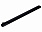 USB 2.0- флешка на 8 Гб в виде браслета с логотипом  заказать по выгодной цене в кибермаркете AvroraStore