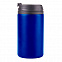 Термокружка CAN, 300мл с логотипом  заказать по выгодной цене в кибермаркете AvroraStore