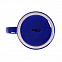 Кружка CAMP с логотипом  заказать по выгодной цене в кибермаркете AvroraStore