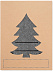 Салфетка из фетра RPET с логотипом  заказать по выгодной цене в кибермаркете AvroraStore