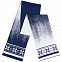 Шарф Laplandica с логотипом  заказать по выгодной цене в кибермаркете AvroraStore