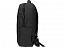 Рюкзак Ambry для ноутбука 15'' с логотипом  заказать по выгодной цене в кибермаркете AvroraStore
