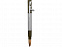 Ручка шариковая Professional "Автомат Калашникова" с логотипом  заказать по выгодной цене в кибермаркете AvroraStore