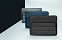 Чехол для ноутбука Impact из RPET AWARE™, 15.6" с логотипом  заказать по выгодной цене в кибермаркете AvroraStore