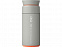 Термос «Ocean Bottle» с логотипом  заказать по выгодной цене в кибермаркете AvroraStore