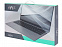 Ноутбук «DZEN», 15,6″, 1920x1080, Intel Core i5 1135G7, 8ГБ, 256ГБ, Intel Iris Xe Graphics, без ОС с логотипом  заказать по выгодной цене в кибермаркете AvroraStore