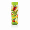 Бутылка-инфьюзер Everyday, 500 мл, зеленый с логотипом  заказать по выгодной цене в кибермаркете AvroraStore