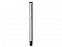 Ручка перьевая Parker Vector, F с логотипом  заказать по выгодной цене в кибермаркете AvroraStore