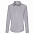 Рубашка женская LONG SLEEVE OXFORD SHIRT LADY-FIT 135 с логотипом  заказать по выгодной цене в кибермаркете AvroraStore