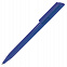 Ручка шариковая TWISTY с логотипом  заказать по выгодной цене в кибермаркете AvroraStore