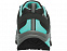 Трекинговые кроссовки «Marc», унисекс с логотипом  заказать по выгодной цене в кибермаркете AvroraStore