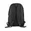 Набор "TRIO" 3в1: рюкзак, сумка, несессер с логотипом  заказать по выгодной цене в кибермаркете AvroraStore