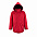 Куртка-парка унисекс на стеганой подкладке ROBYN 170 с логотипом  заказать по выгодной цене в кибермаркете AvroraStore