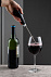 Аэратор для вина Easy Breezy с логотипом  заказать по выгодной цене в кибермаркете AvroraStore