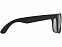 Очки солнцезащитные "Retro" с логотипом  заказать по выгодной цене в кибермаркете AvroraStore