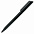 Ручка шариковая TWISTY с логотипом  заказать по выгодной цене в кибермаркете AvroraStore
