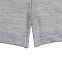Рубашка поло мужская Virma Stretch, серый меланж с логотипом  заказать по выгодной цене в кибермаркете AvroraStore