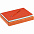 Набор Romano, бордовый с логотипом  заказать по выгодной цене в кибермаркете AvroraStore