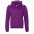 Толстовка StanFreedom Фиолетовый с логотипом  заказать по выгодной цене в кибермаркете AvroraStore