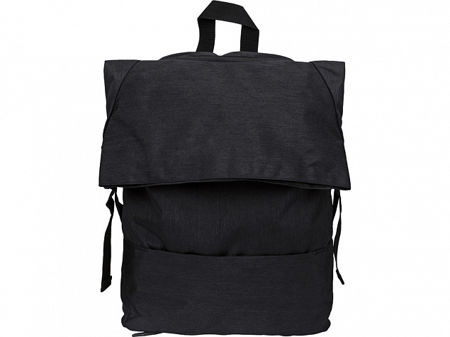 Водостойкий рюкзак Shed для ноутбука 15'' с логотипом  заказать по выгодной цене в кибермаркете AvroraStore
