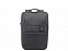 Рюкзак для MacBook Pro и Ultrabook 15.6 с логотипом  заказать по выгодной цене в кибермаркете AvroraStore