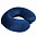 Подушка дорожная  "SOFT"; memory foam, микрофибра, черный с логотипом  заказать по выгодной цене в кибермаркете AvroraStore