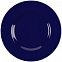 Чайная пара Clio, синяя с логотипом  заказать по выгодной цене в кибермаркете AvroraStore