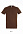 Фуфайка (футболка) IMPERIAL мужская,Кобальт 3XL с логотипом  заказать по выгодной цене в кибермаркете AvroraStore
