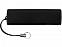 USB-флешка на 16 Гб Borgir с колпачком с логотипом  заказать по выгодной цене в кибермаркете AvroraStore