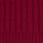 Плед Remit, бордовый с логотипом  заказать по выгодной цене в кибермаркете AvroraStore